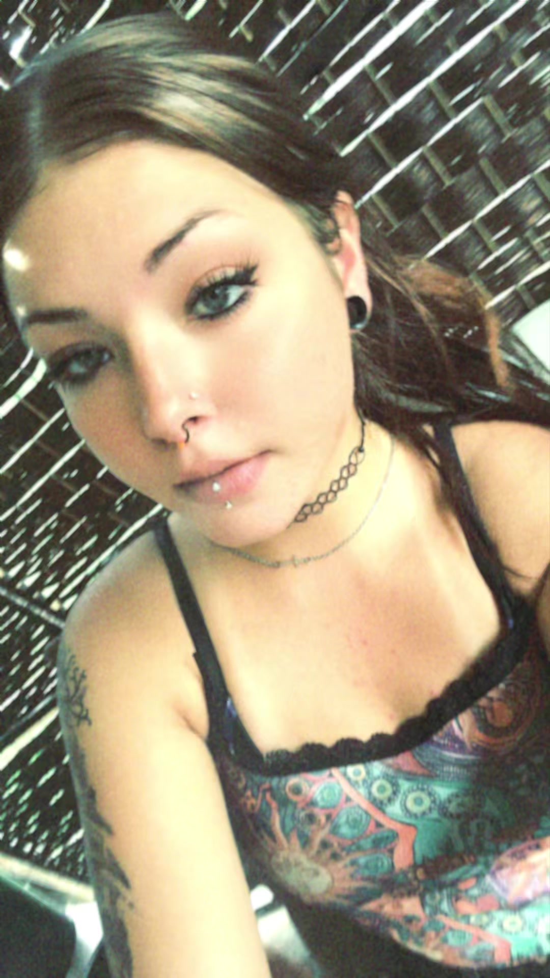 @watchout4kenzie