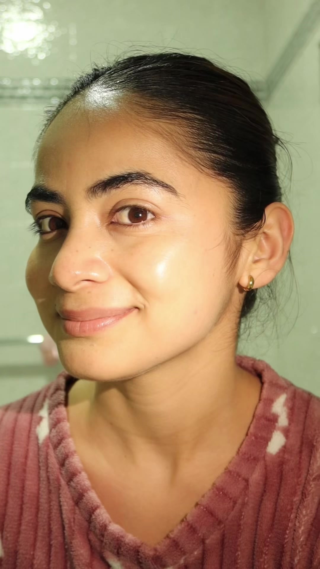 @kusma khadka