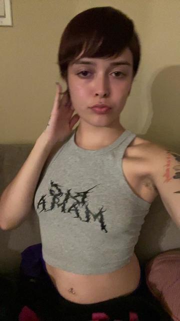 @fizzlesworld