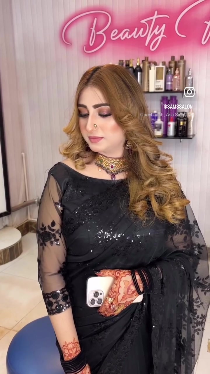 @samssalon_