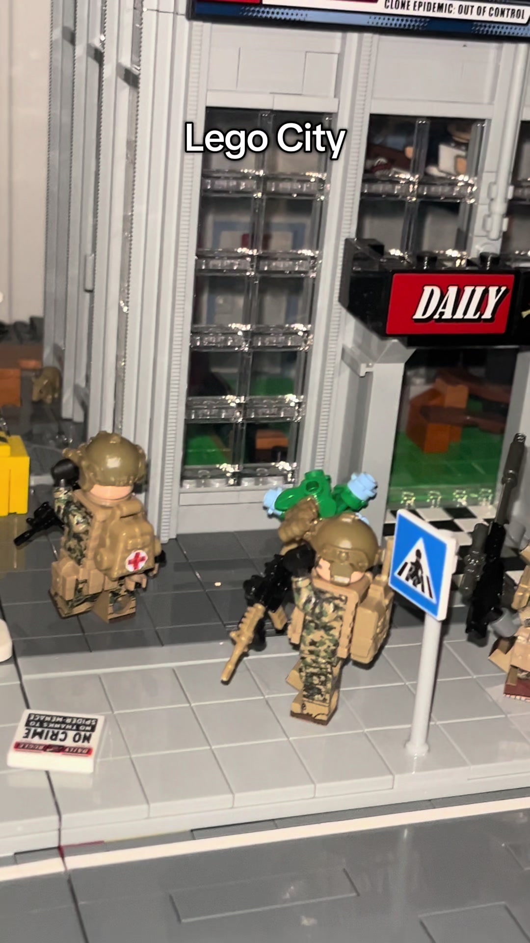 @raybricks🇯🇵/🇺🇸