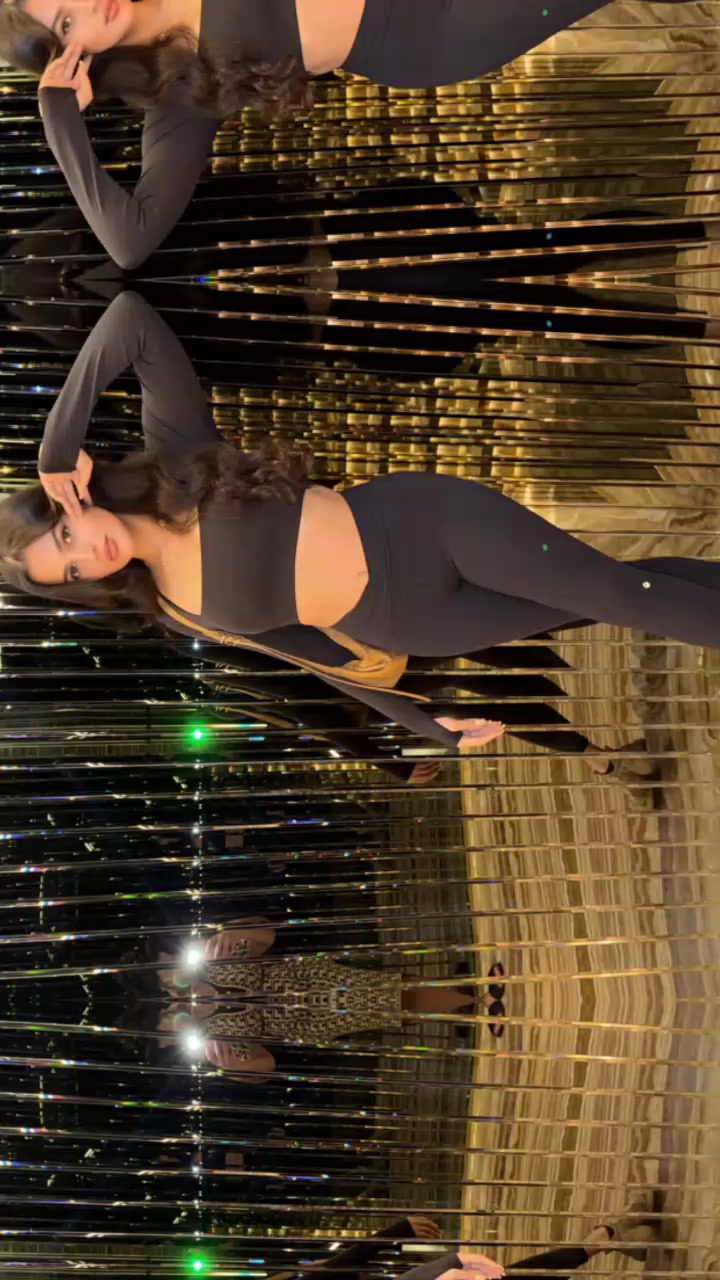 @ওঐ