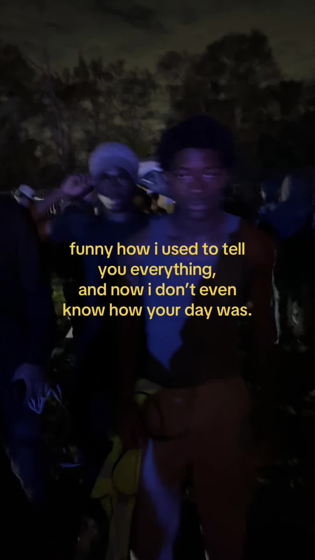@scarsfadeaway