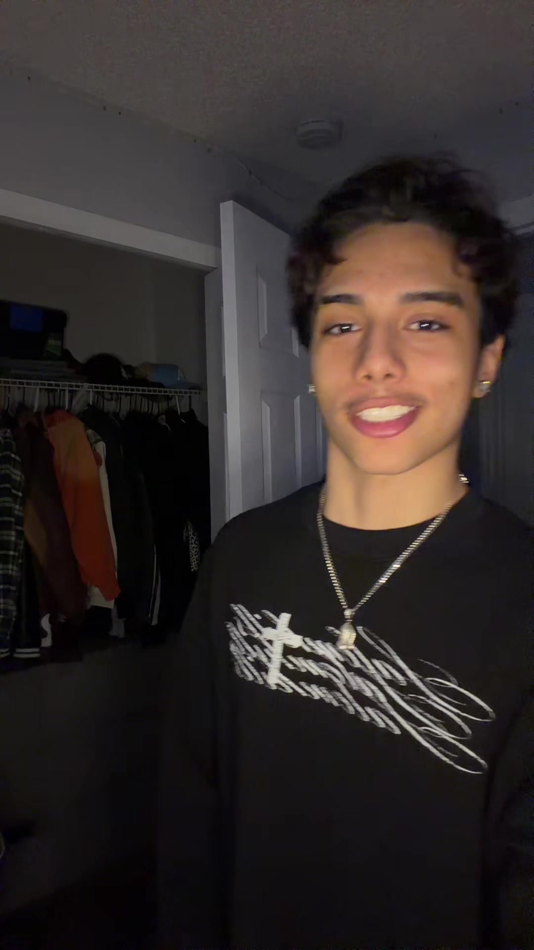 @joelknockedd
