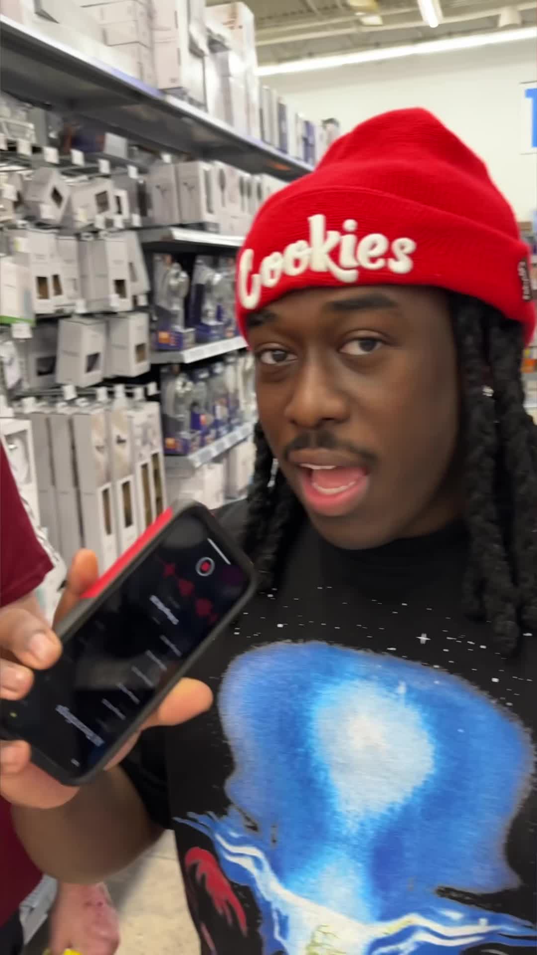 @Tyebaby