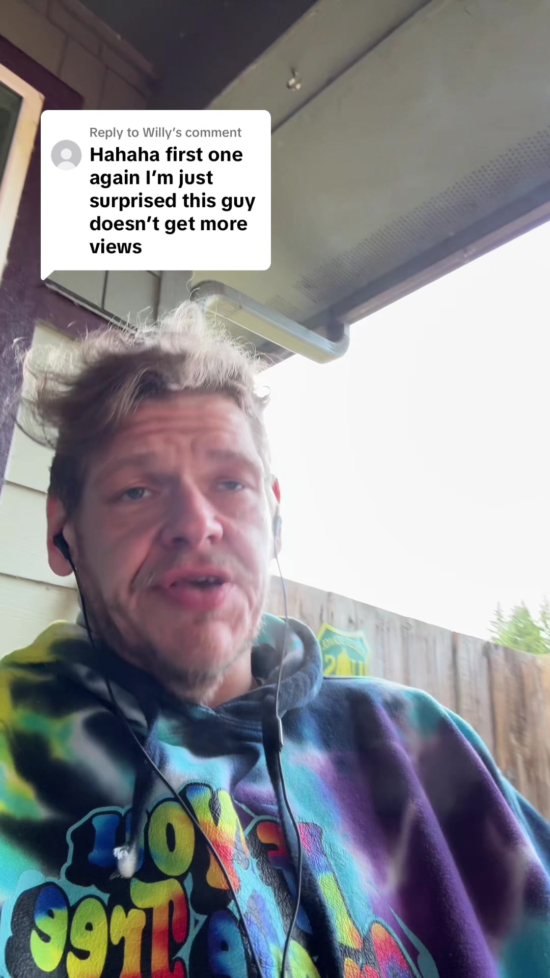 @DanHamer