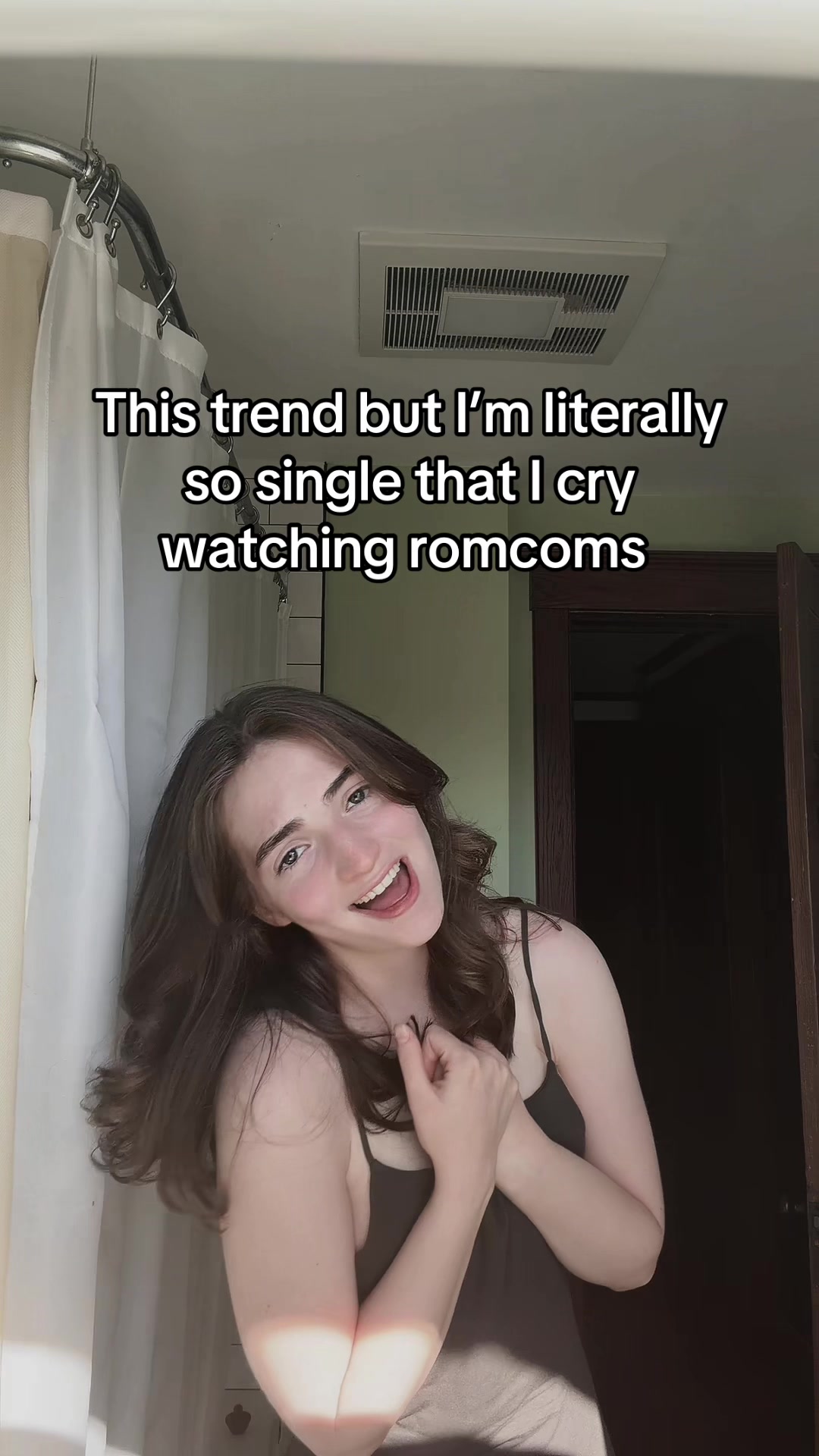 @Eliza