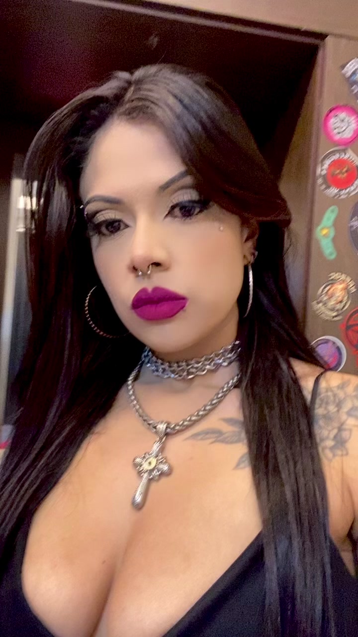 @Lu Oliveira