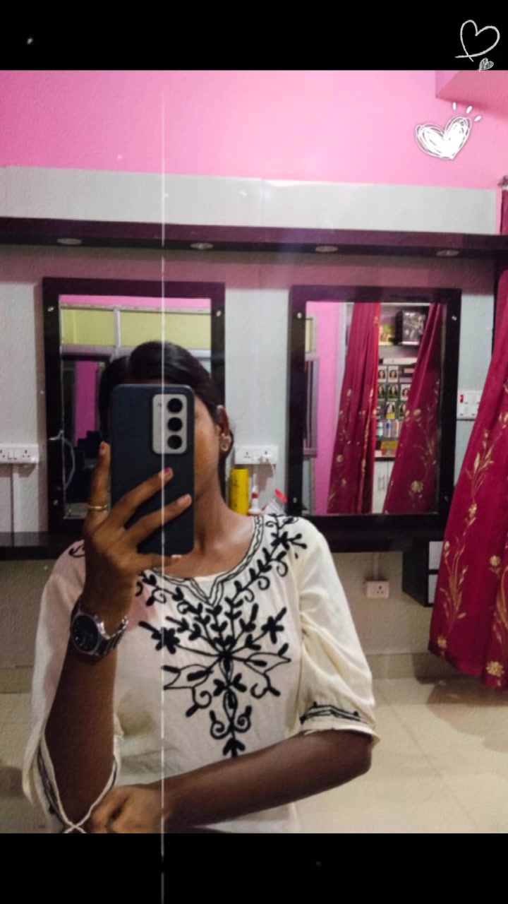 @soni sah