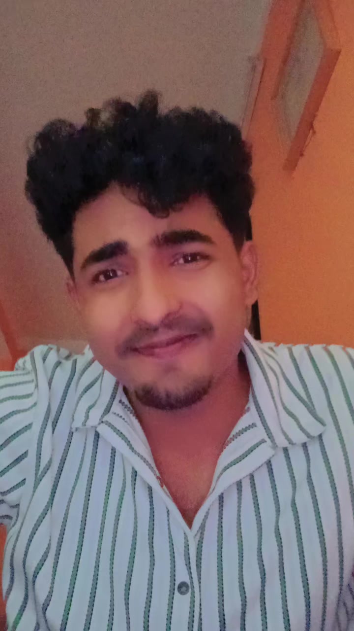 @Feb> 10🖤🕉️🛐🇳🇵