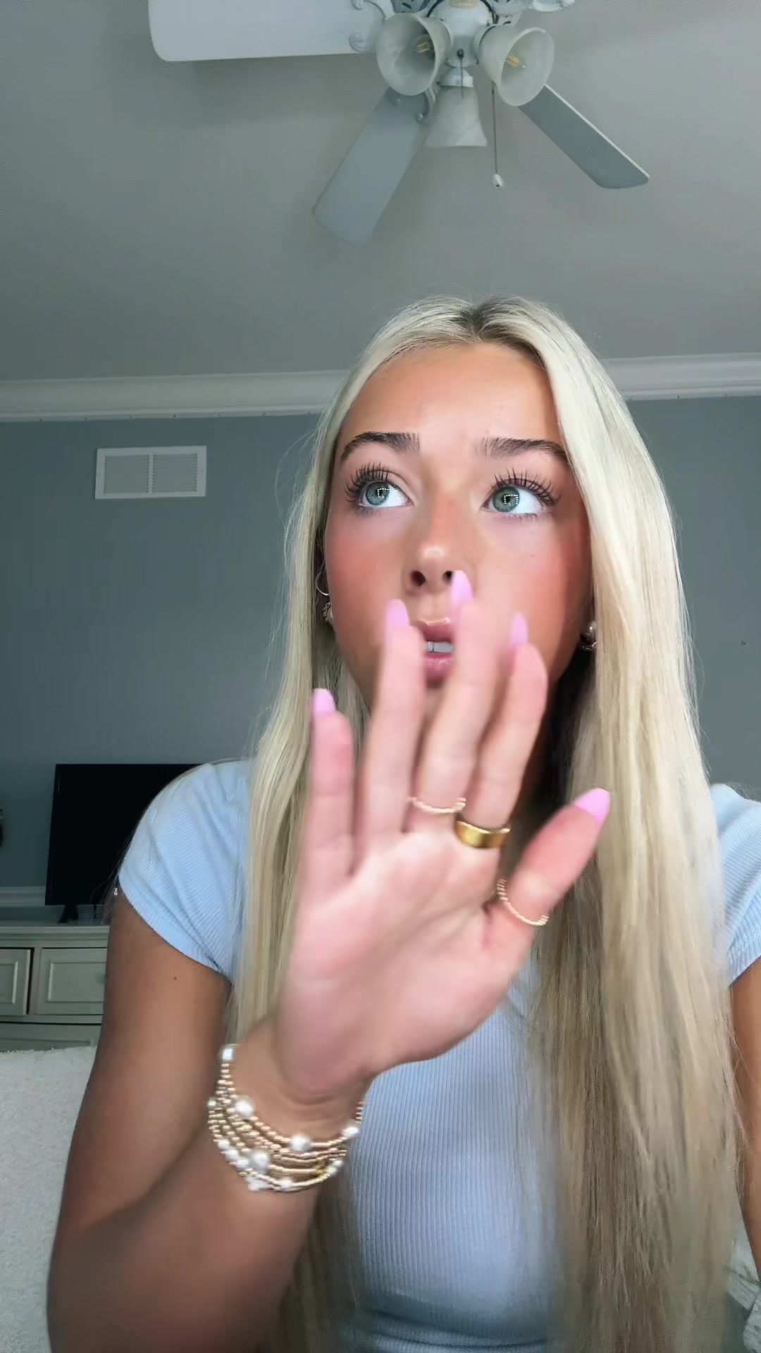 @BAILEY ANDERS