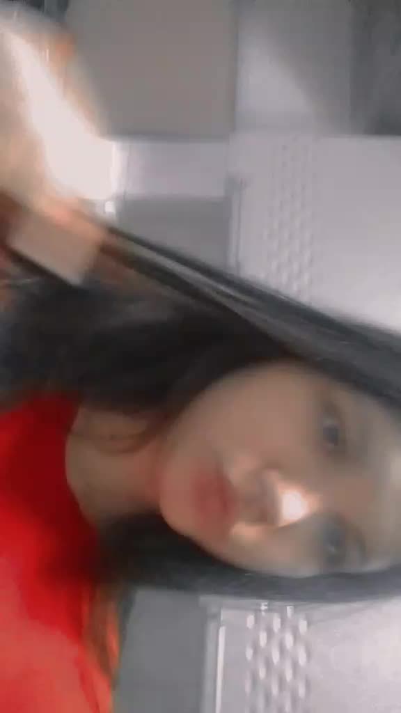 @dianaburka