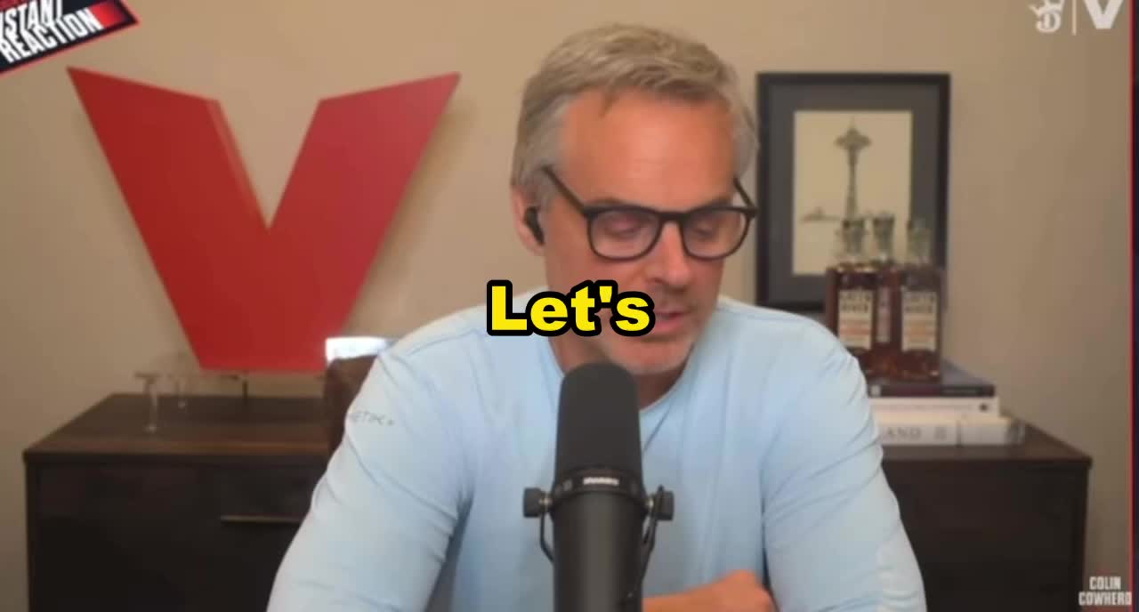 @Poppy farts