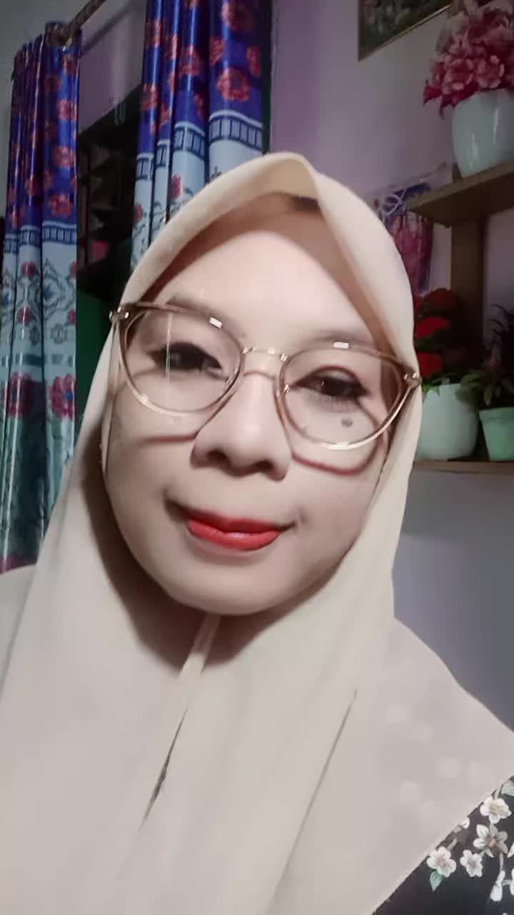 @eka pujilestari