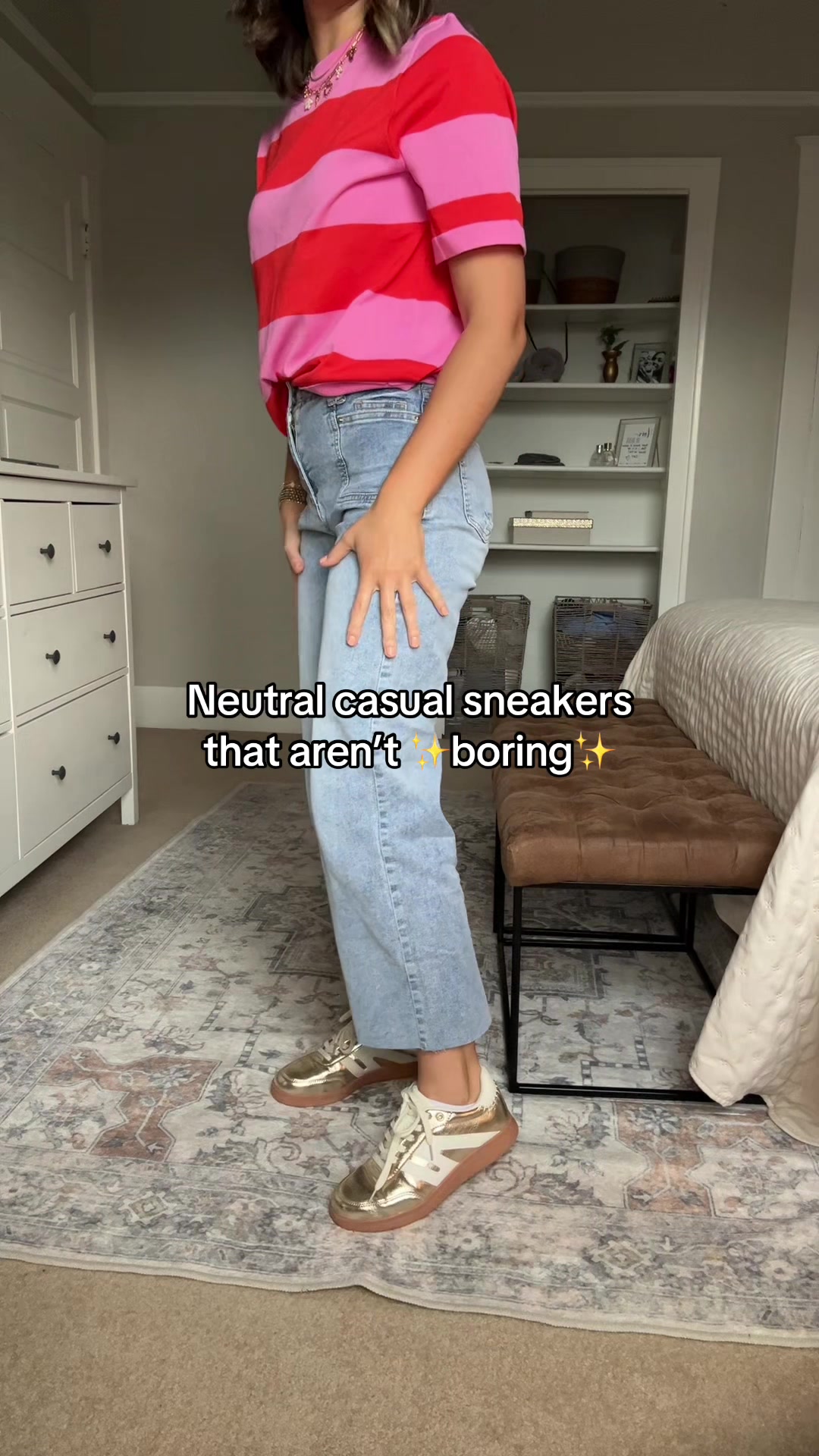 @tripsbymadison