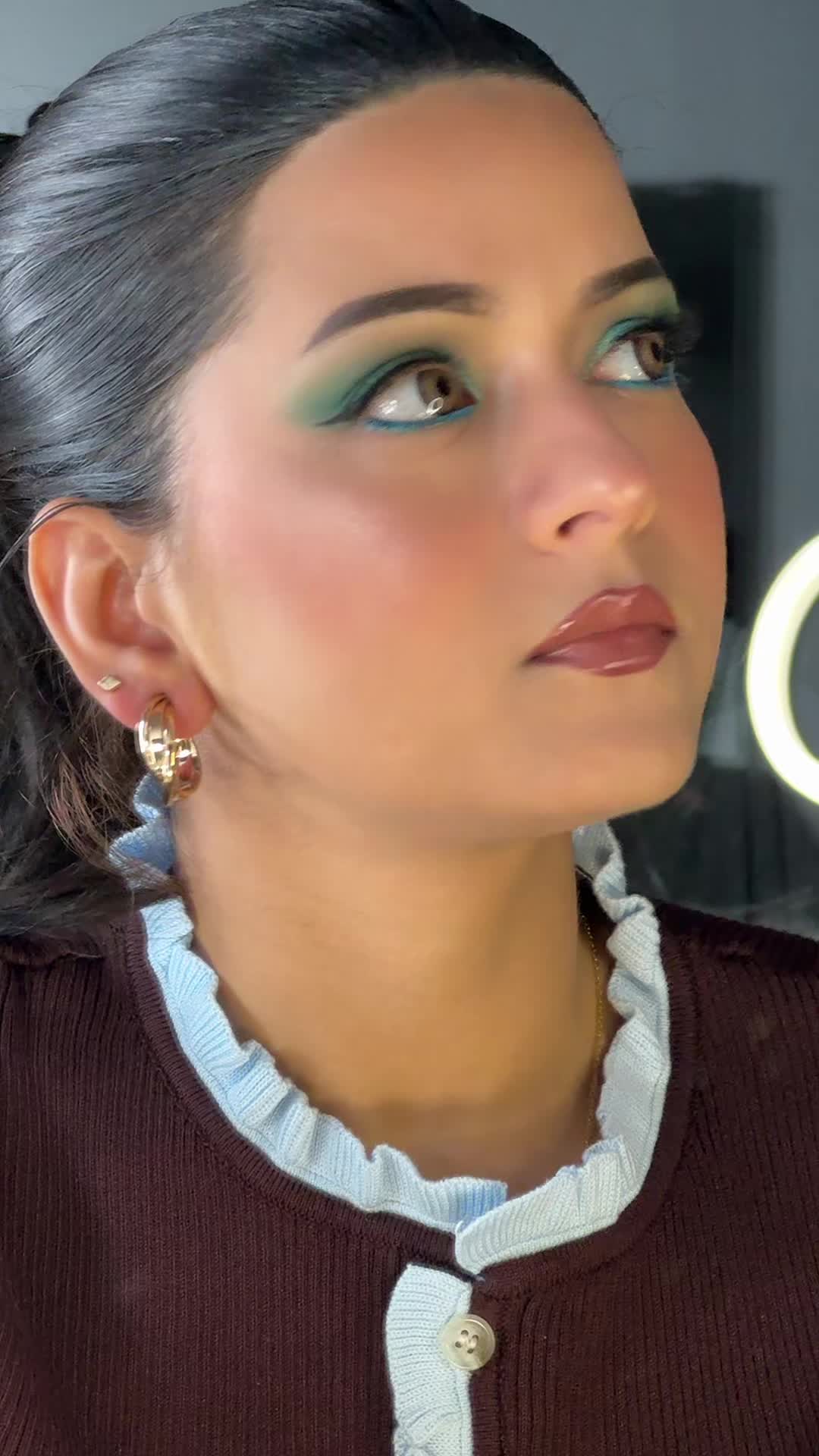 @komal.kaur.kholiya