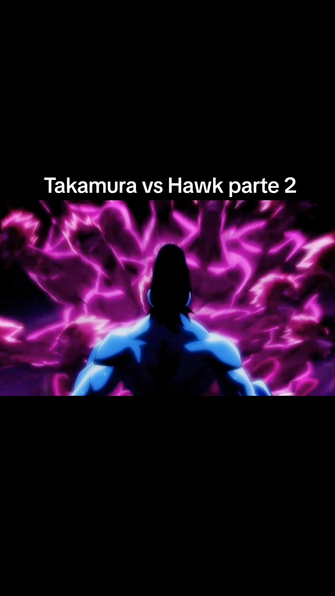 @animeseditit