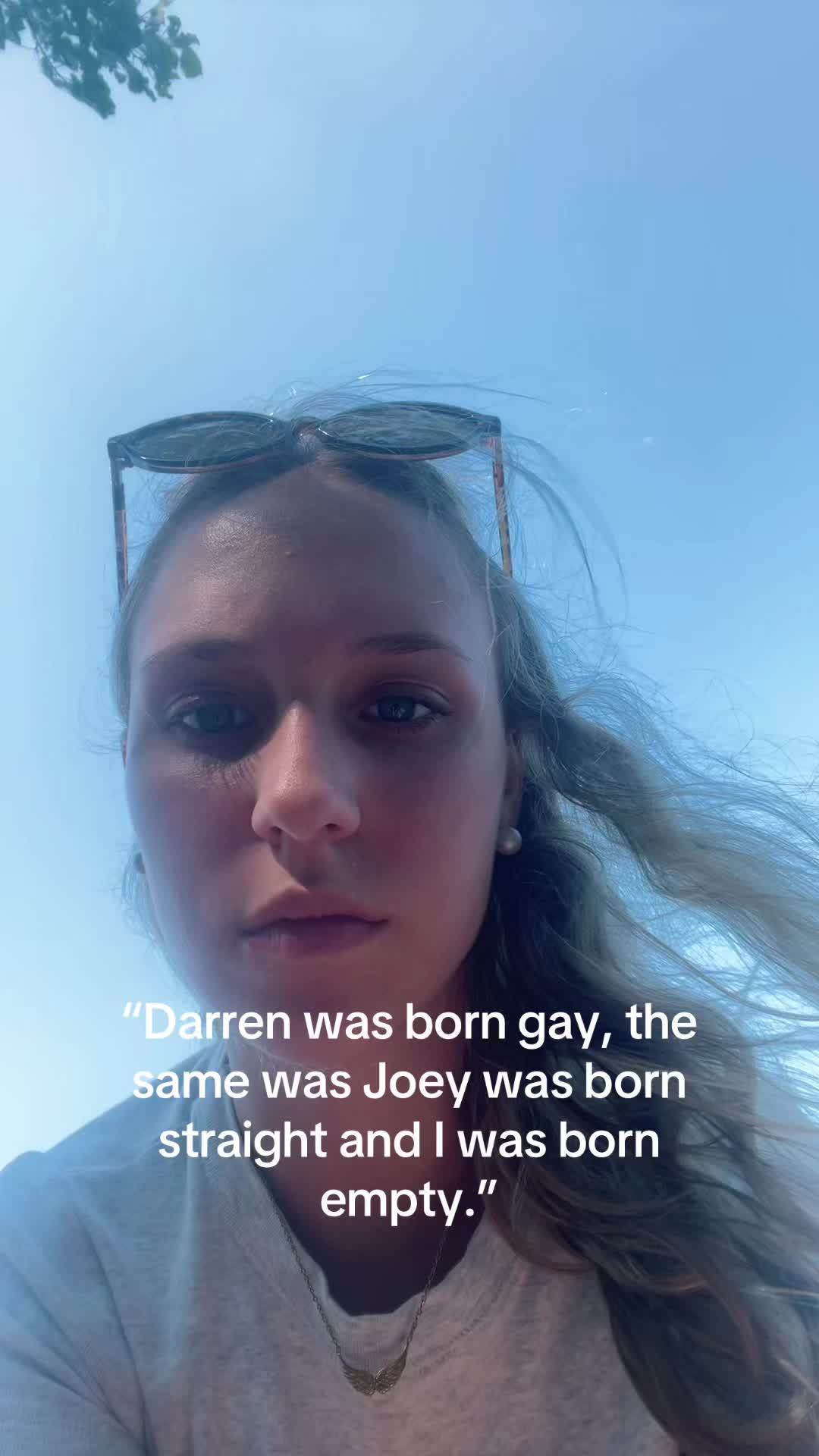 @Analyn