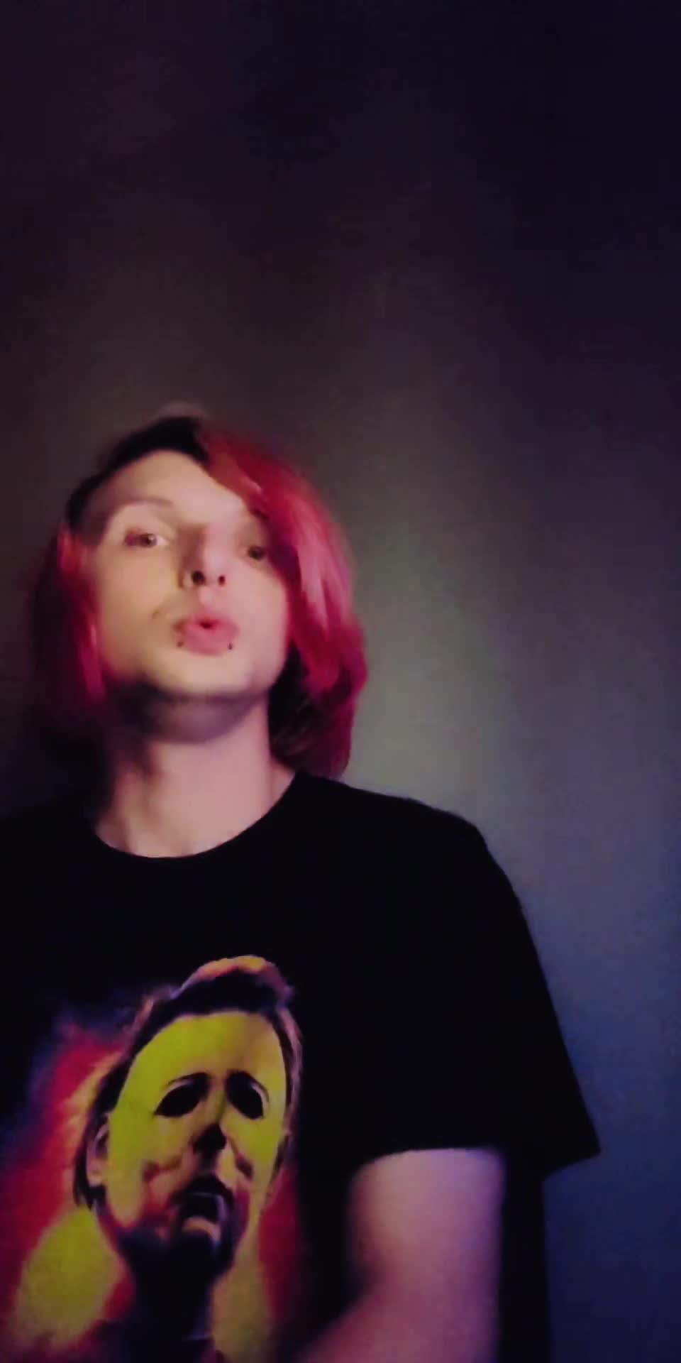 @DennistheDead