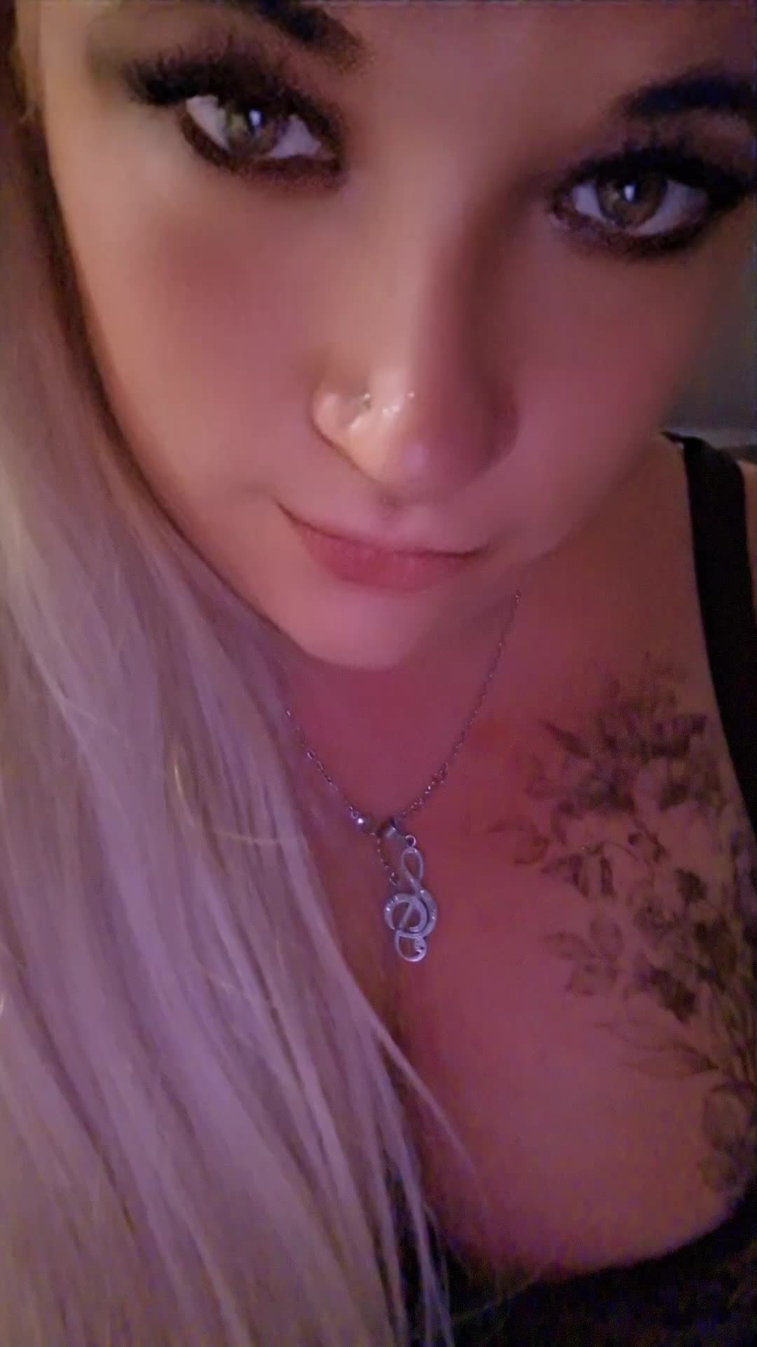 @💕🩷Blondine🩷🎙️💕
