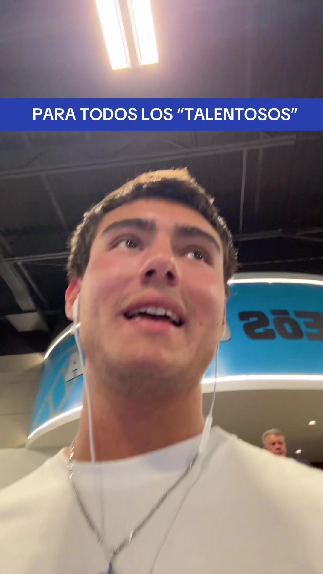 @mendiusa