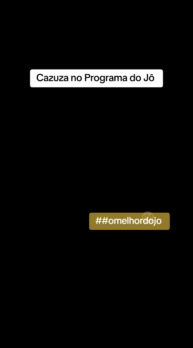 @omelhordojo
