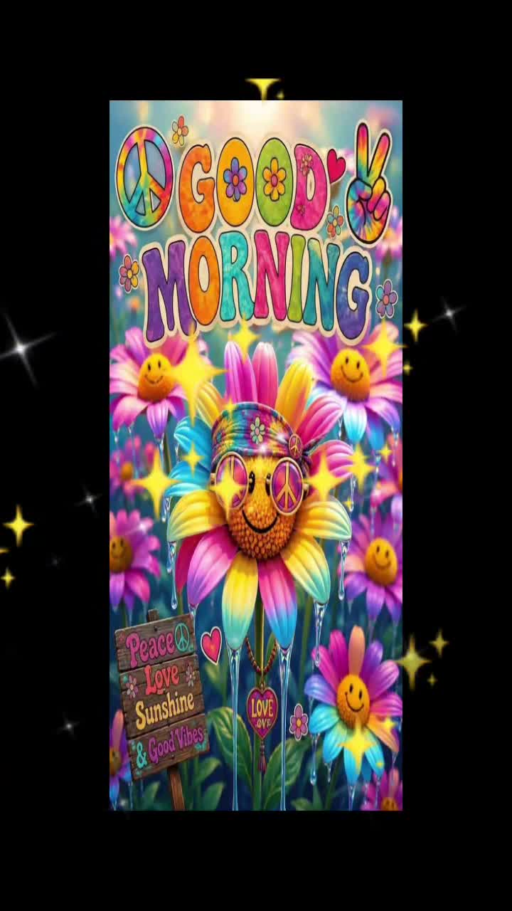 @⭐Mystic Moonchild💓☮️