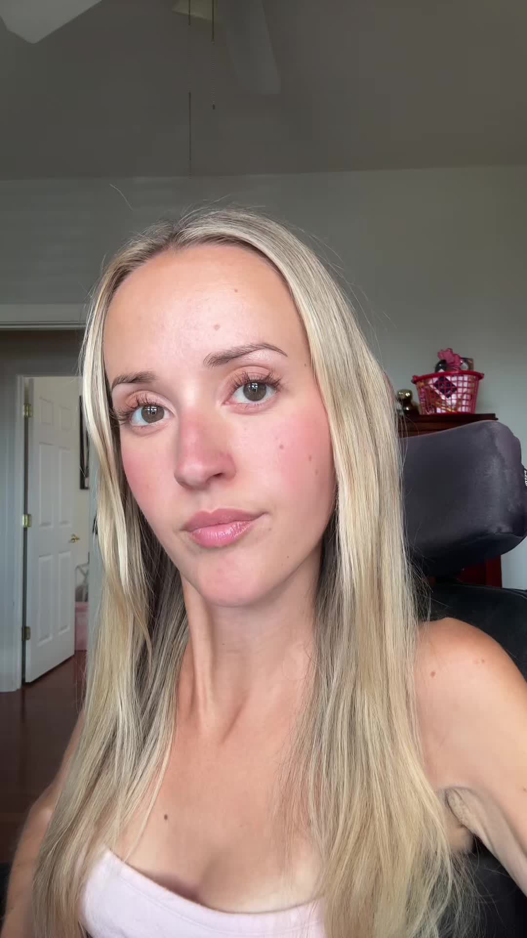 @Wheelchairbarbie