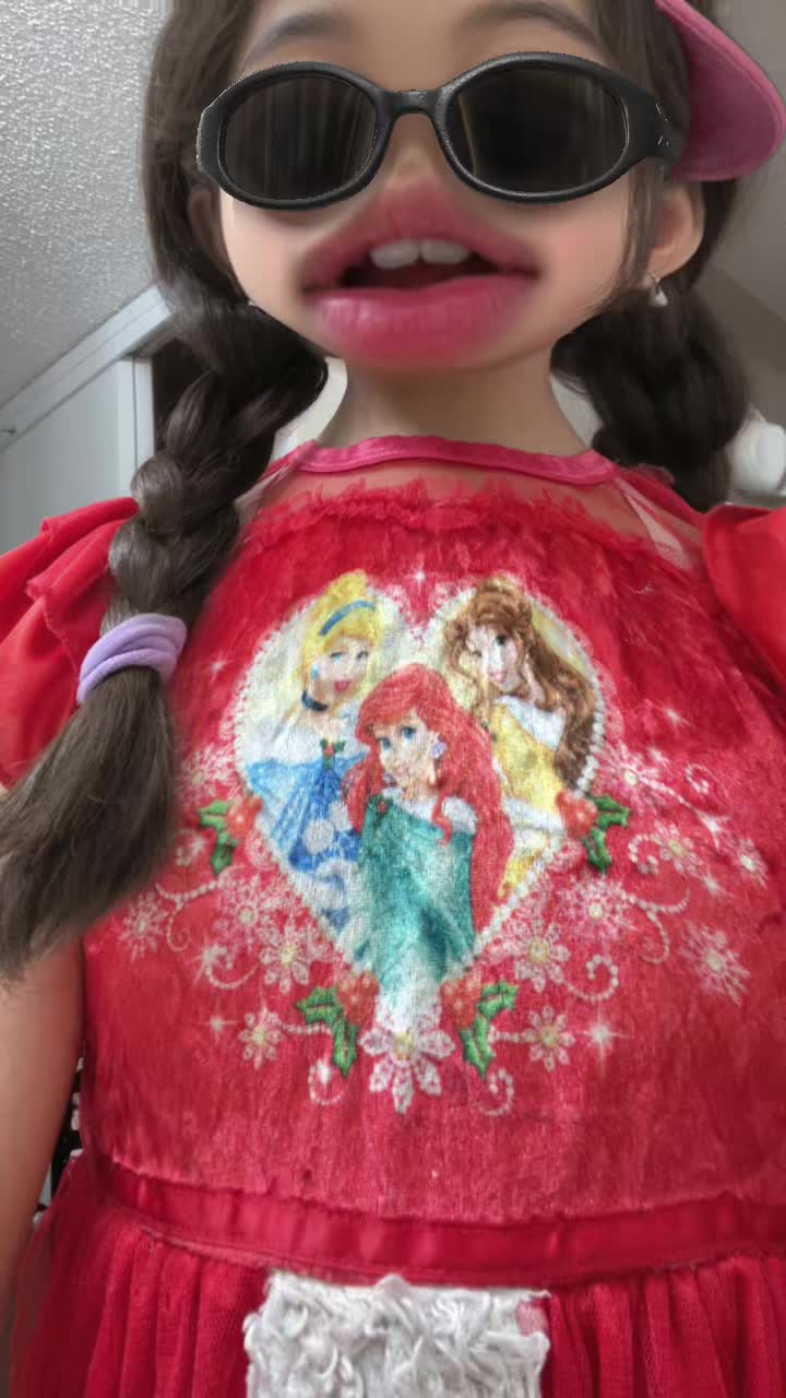 @Meli14567