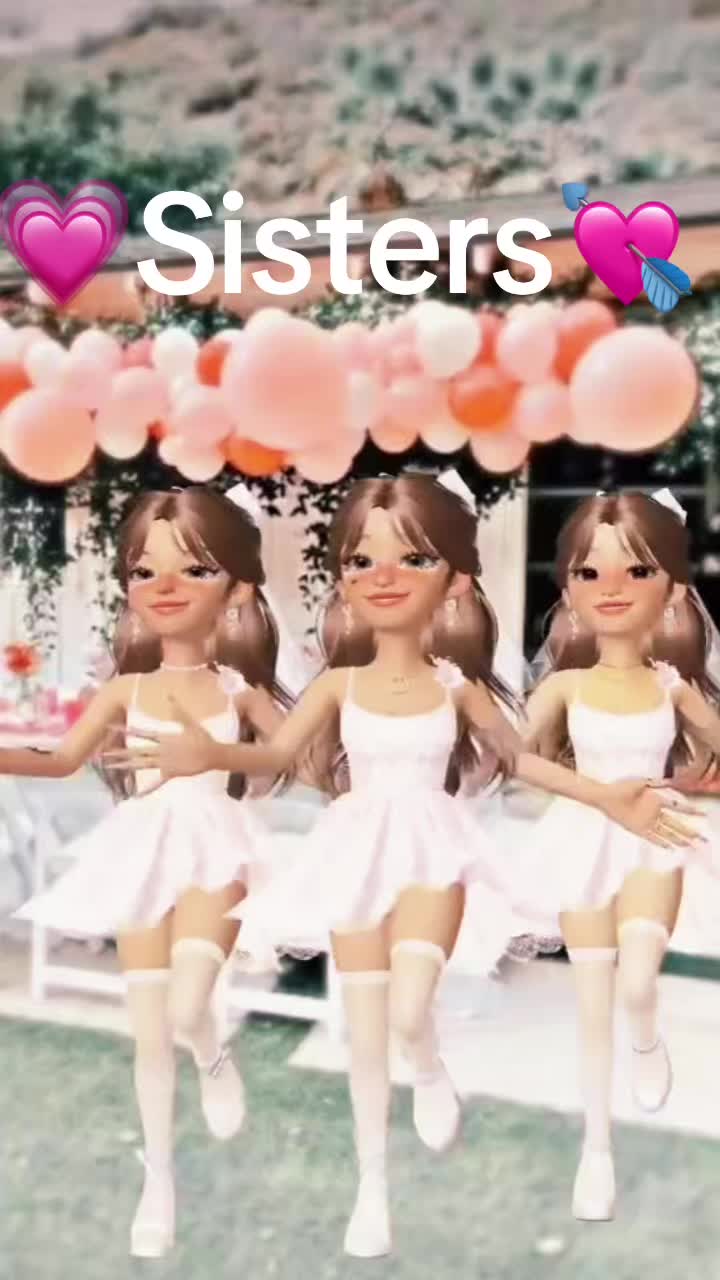 @chanel