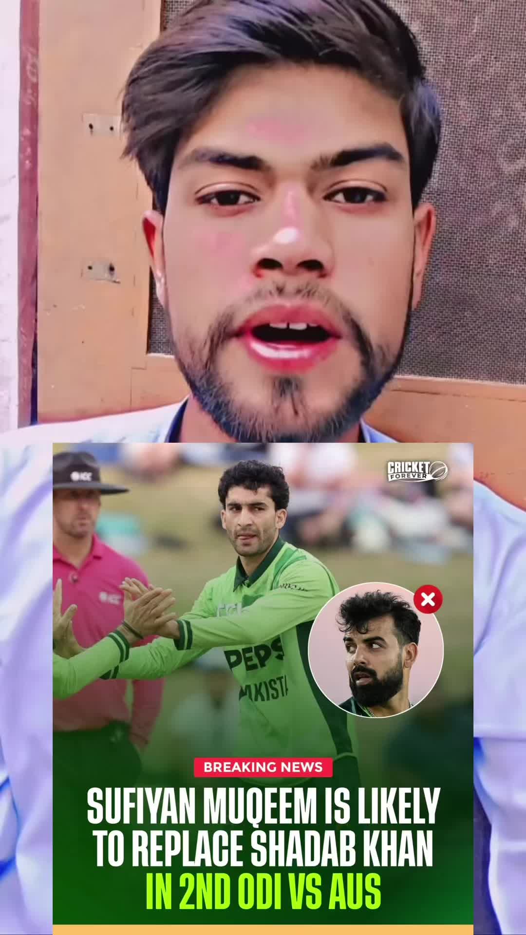 @cricket🏏 editer