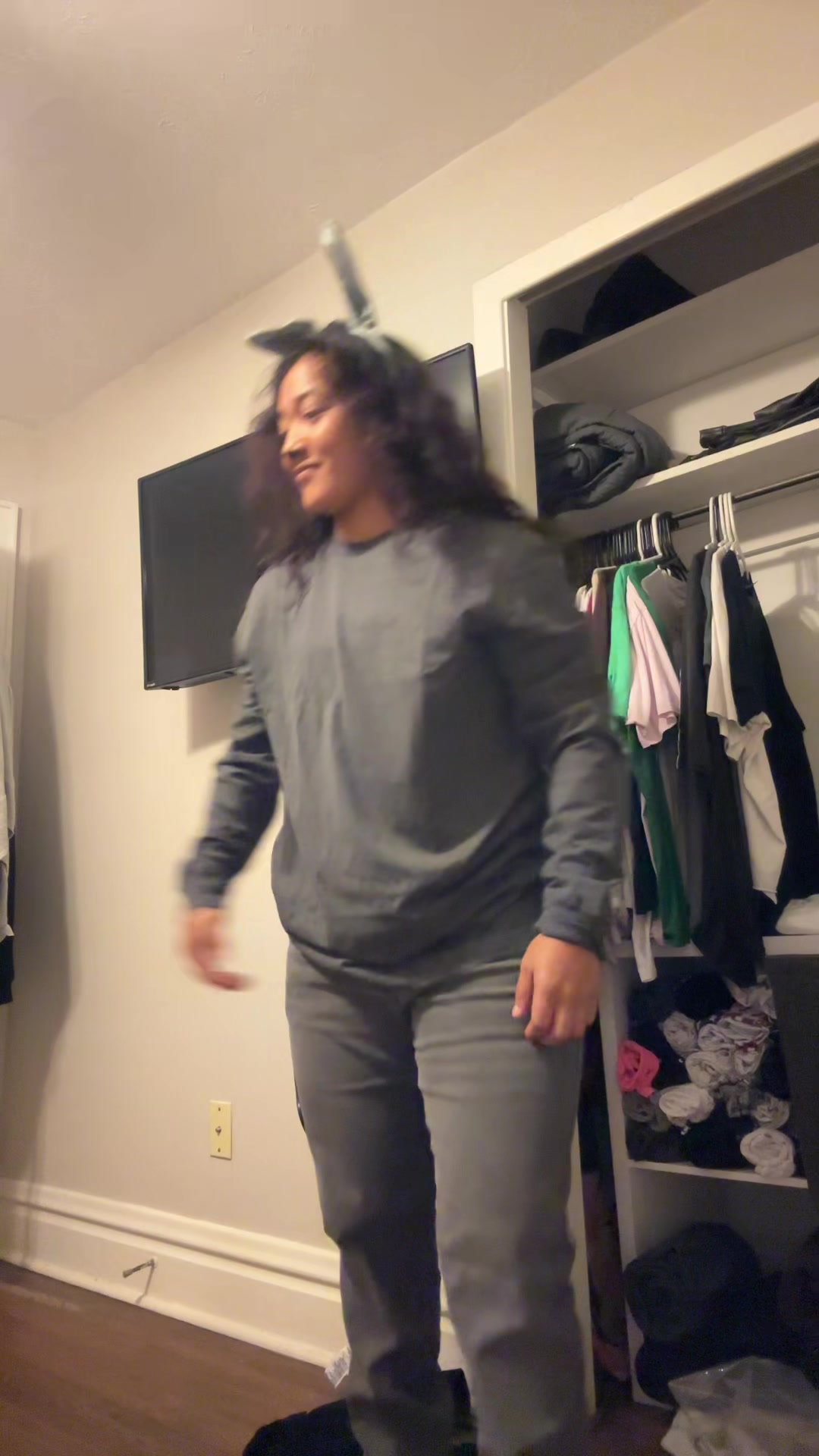 @🫶🏽