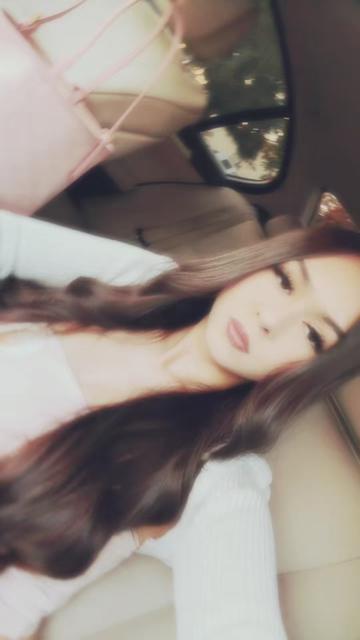 @sk1nnymini