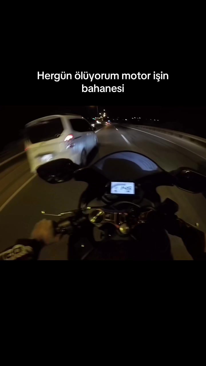 @alpmarka7