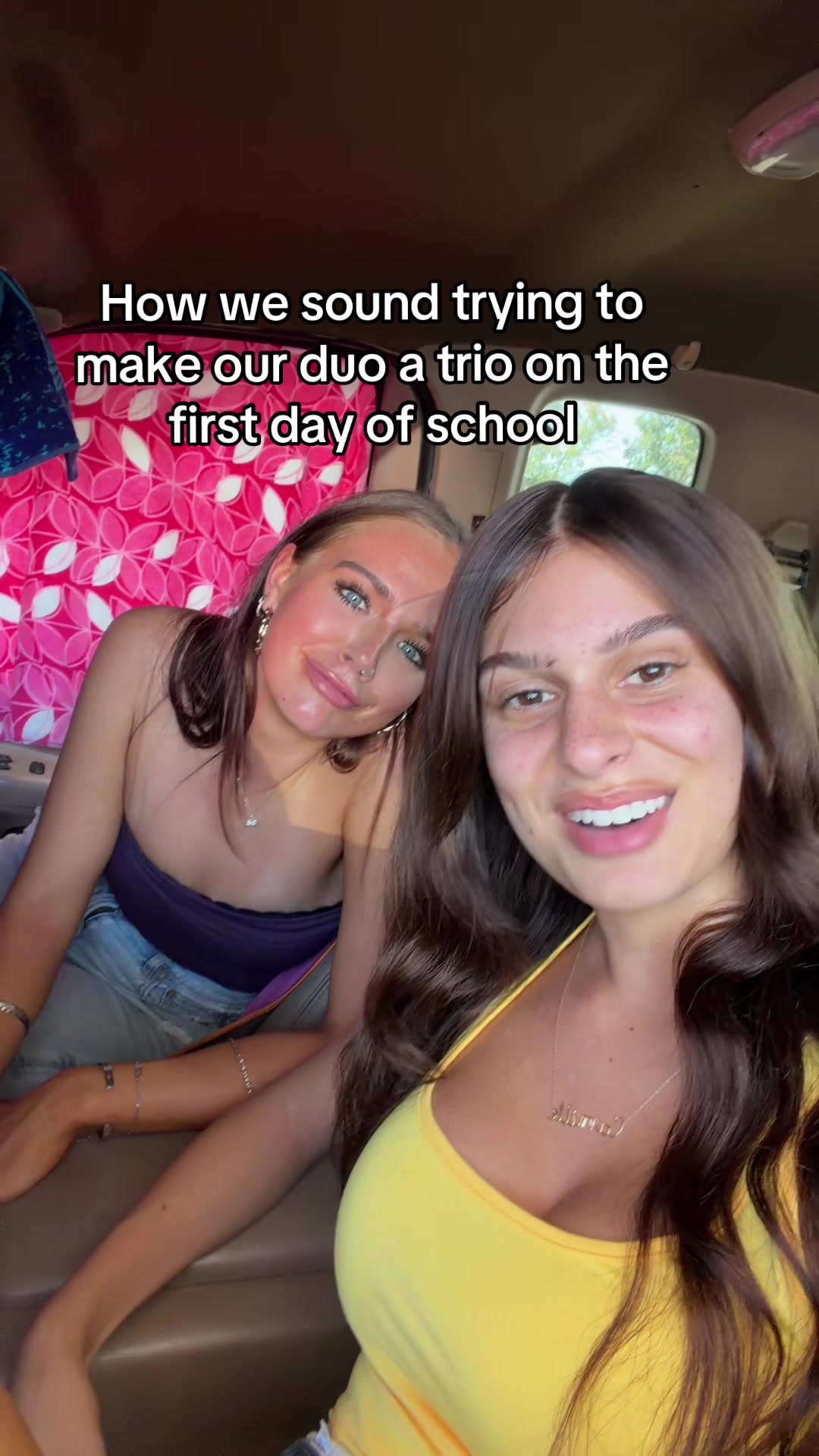@Cam
