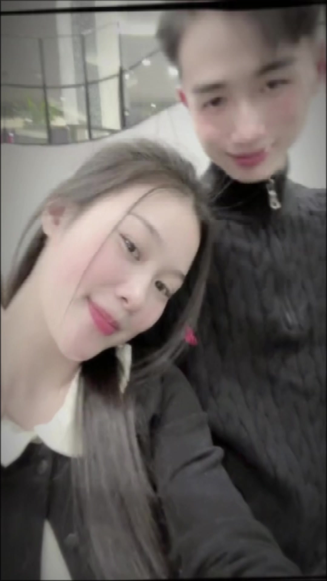 @Trươngg Long