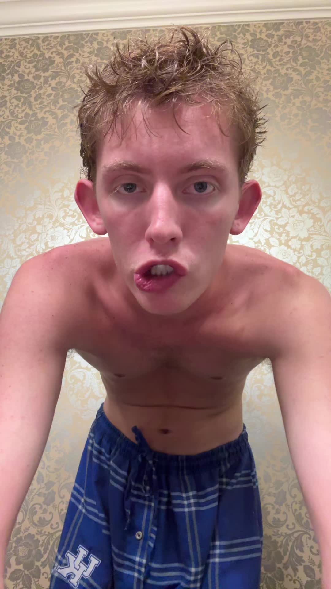 @max