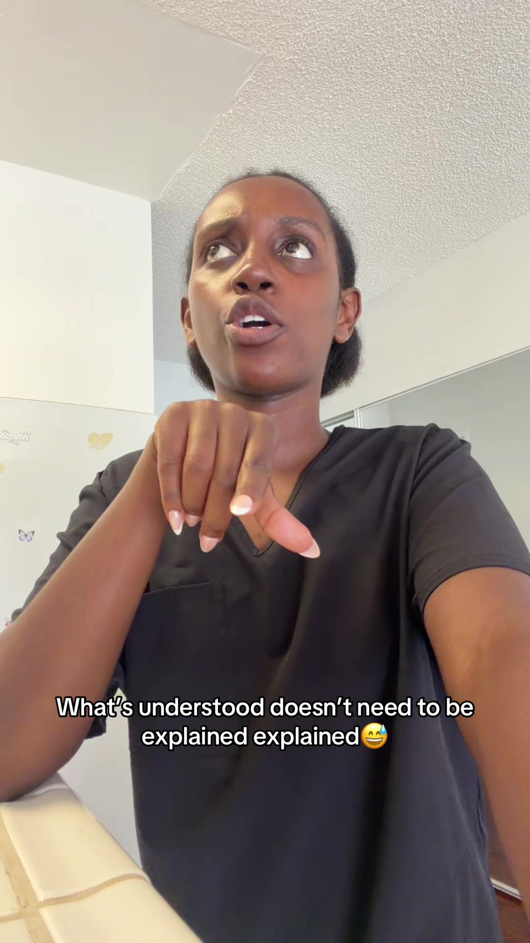 @Sharon Njoroge