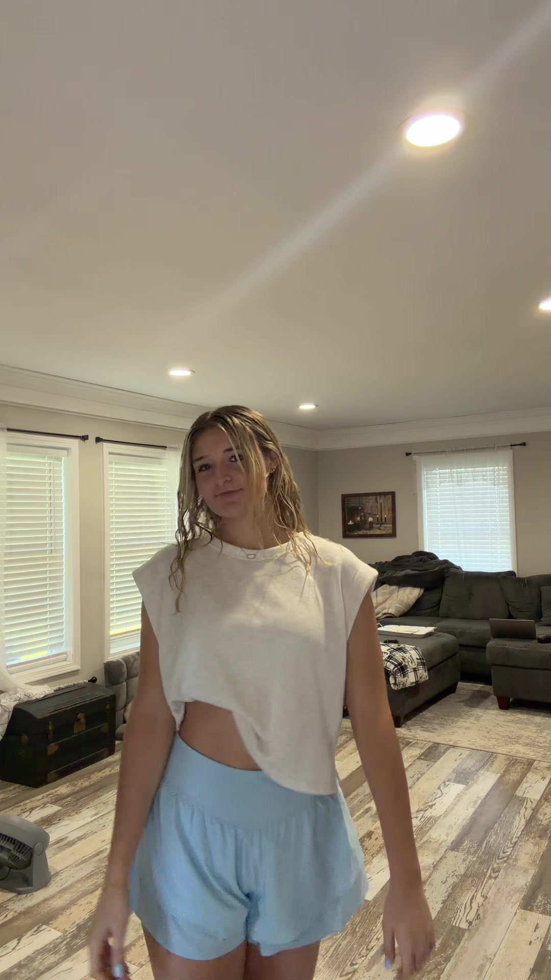 @_keepingupwithkyliea