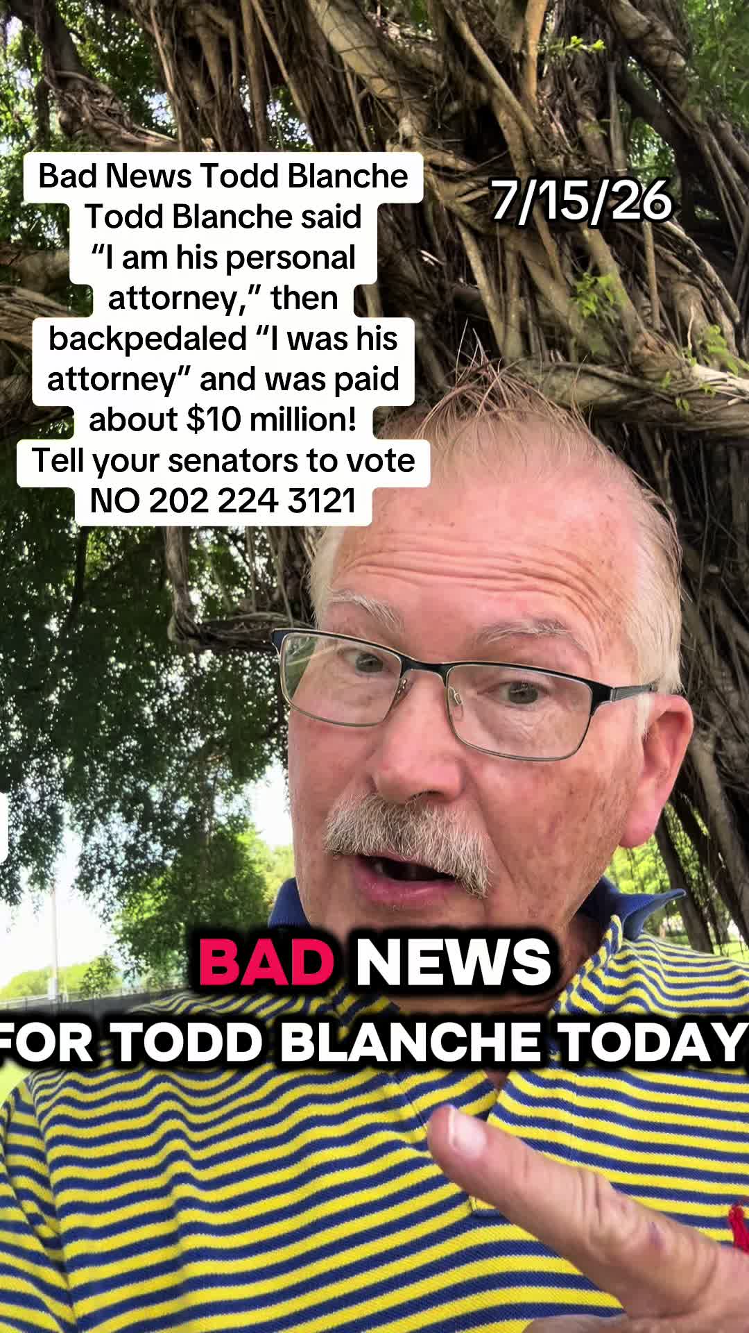@greg_the_uberdriver2