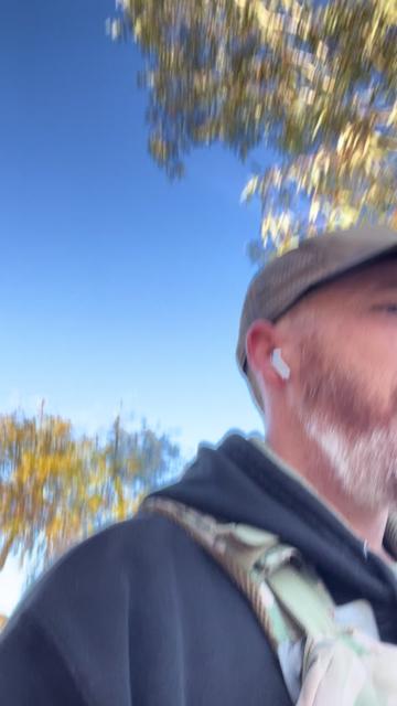 @That_Badfish_Dad