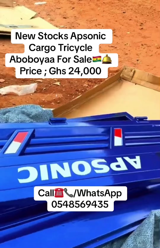 @Genuine Motorcycle