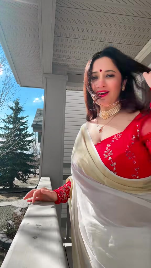 @Brinda Bhattarai
