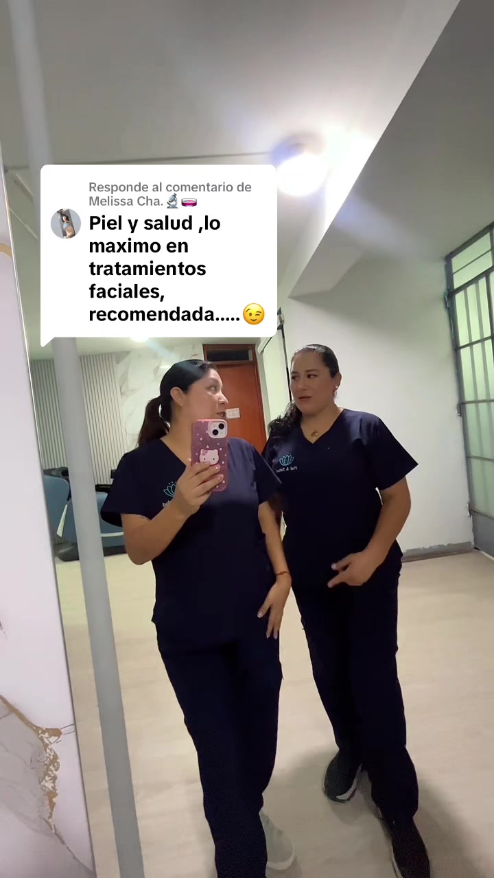 @PIELYSALUDOFICIAL