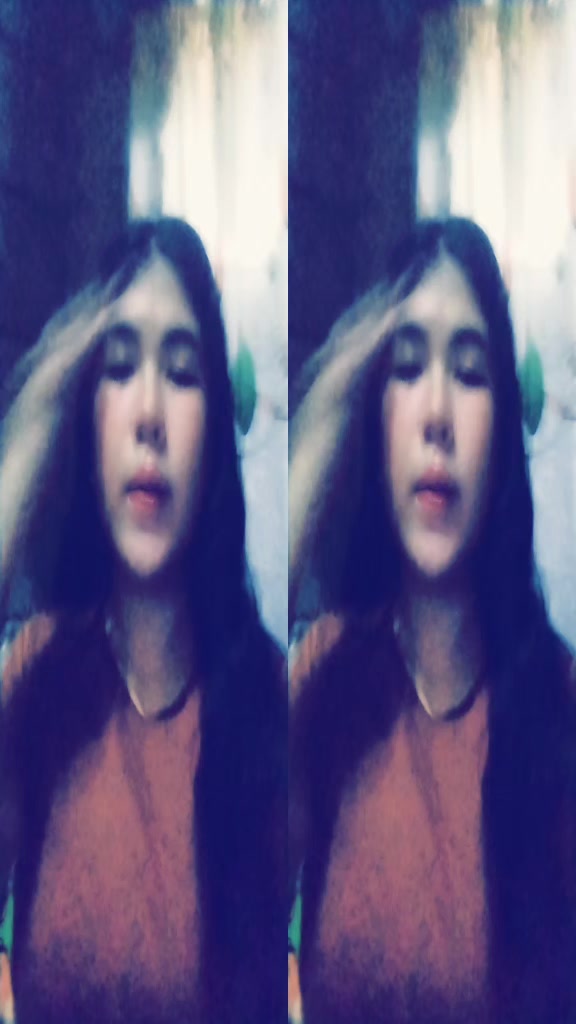 @Jasmine