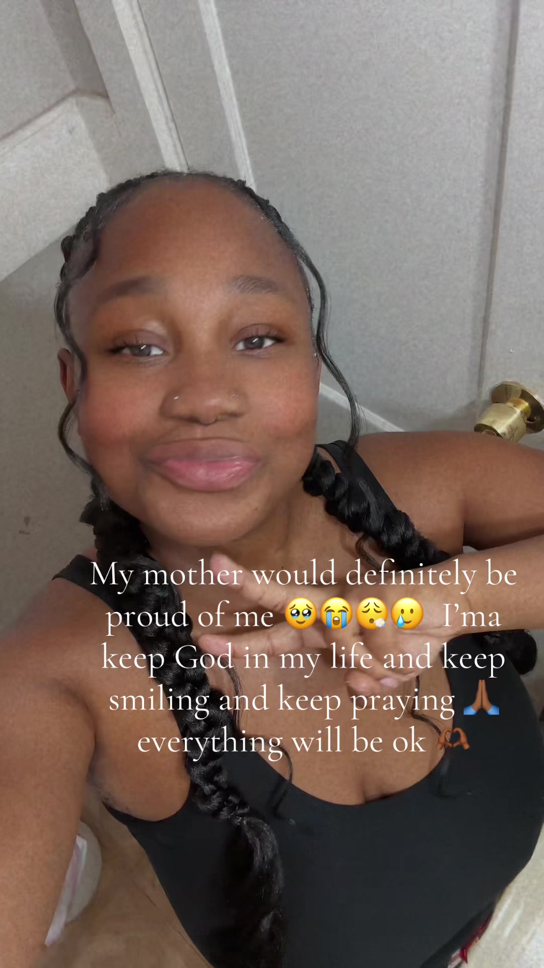 @Iceyhotgang