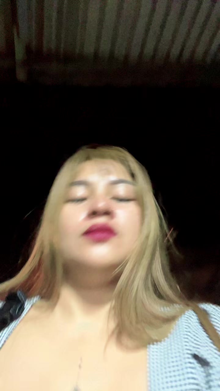 @ivyjanepalma24