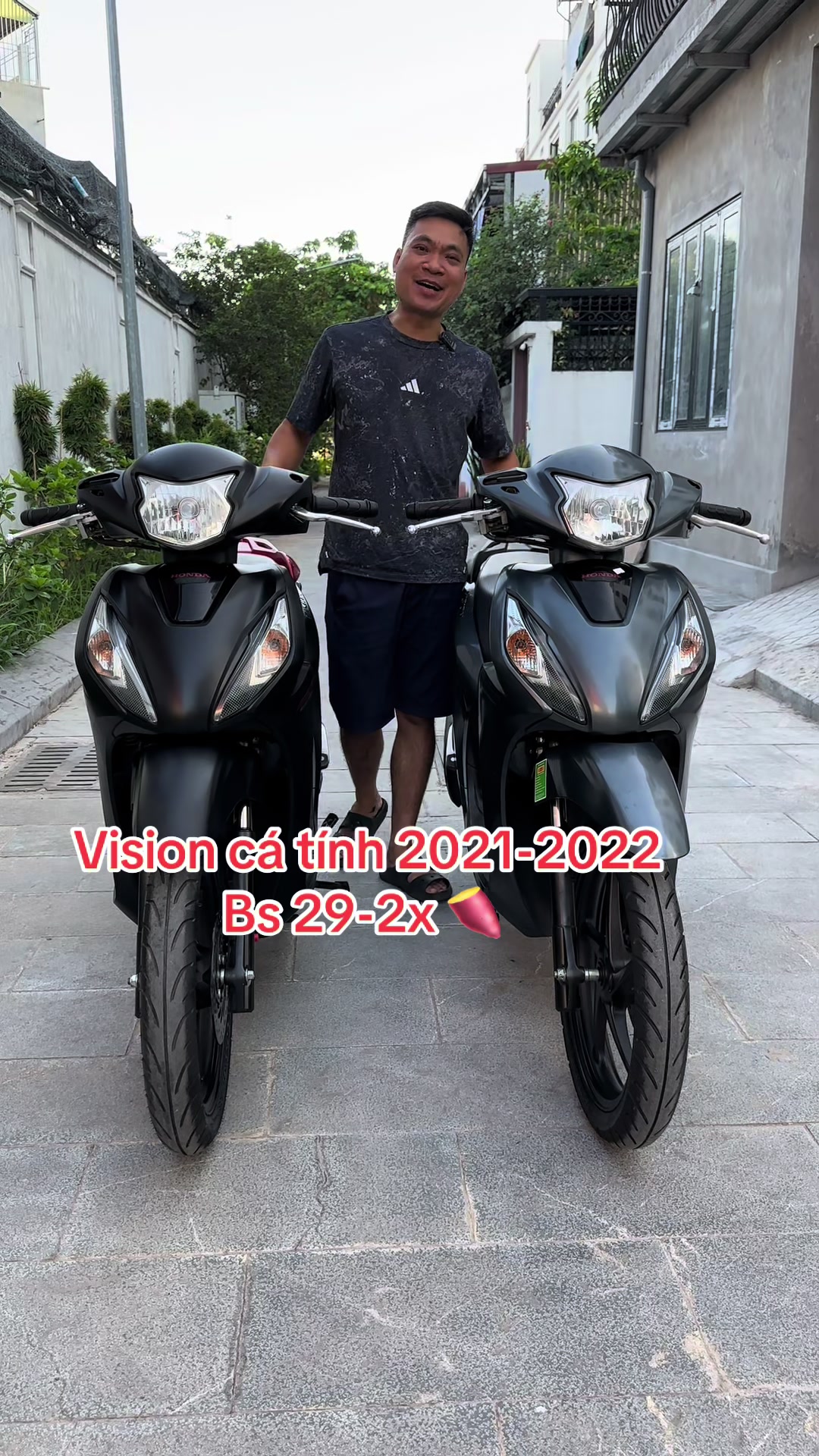 @Hoang phuc motor