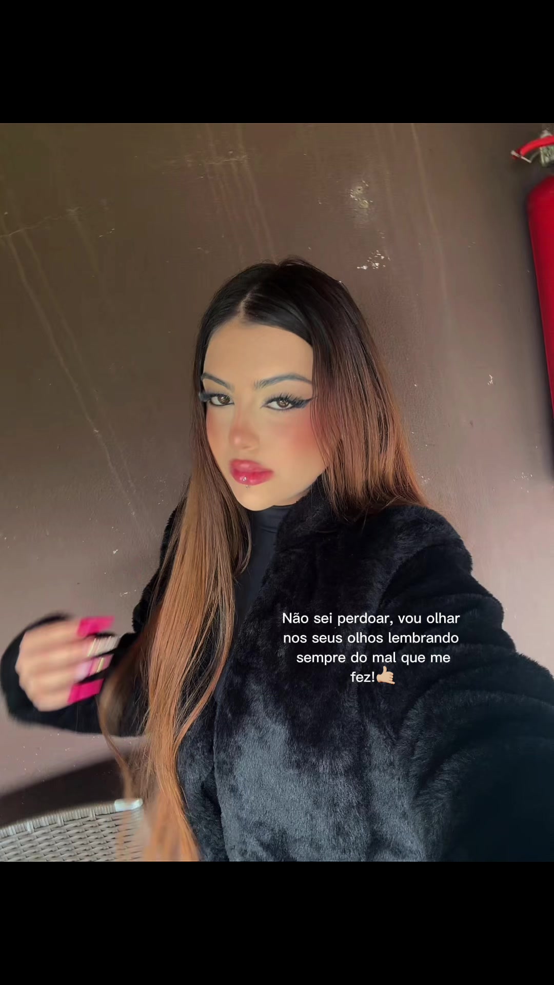 @Mia 🔥🖤