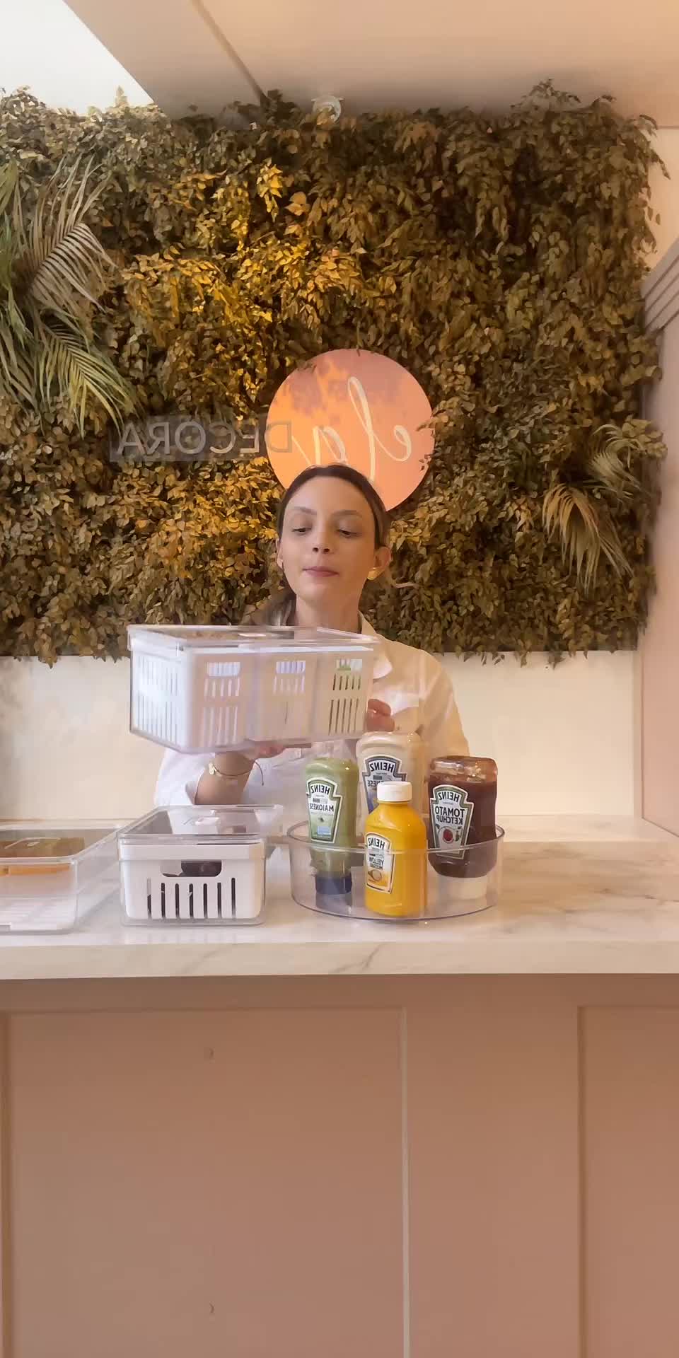 @ELA DECORA
